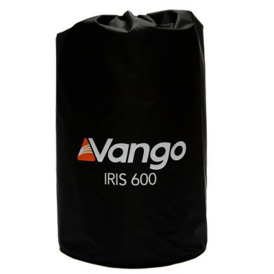 Iris 600 Tent Carpet